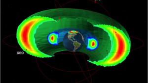 Breaking Nasa -December Wicked Pole Shift – Nibiru Planet X Nemesis System Now Visible! Radiation%20Belts