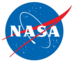 National Aeronautics and Space Administration