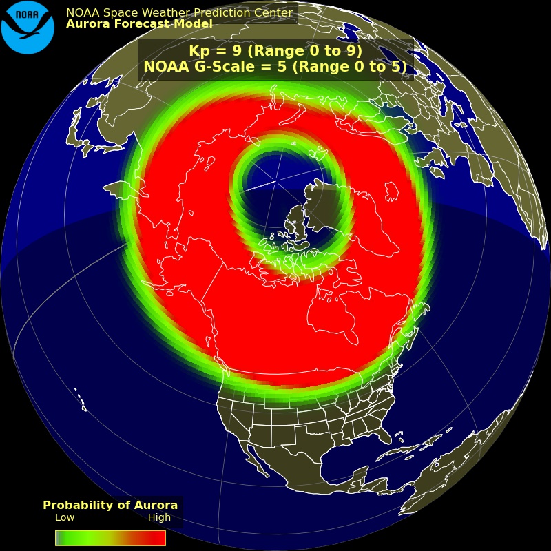 aurora_map_N_Kp_9.jpg