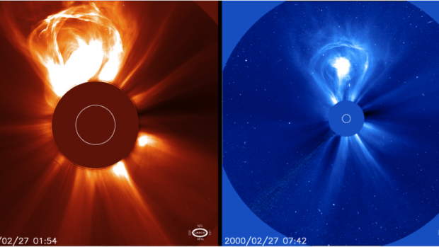%20Coronal%20mass%20ejections.png?itok=T