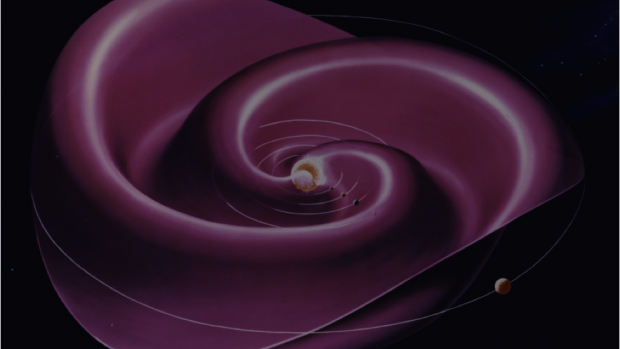 PHÉNOMÈNES MÉTÉOROLOGIQUES SPATIAUX Solar%20Wind