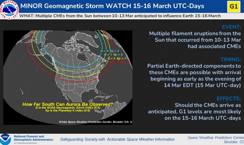 G1 Watch 15-16 Mar, 2023