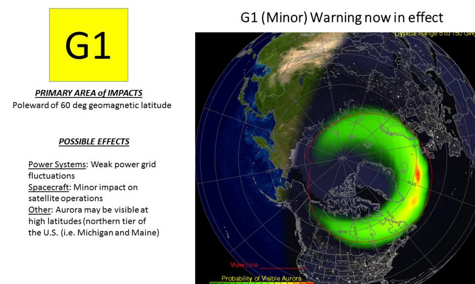 06 Jan 0215 UTC Auroral Prediction
