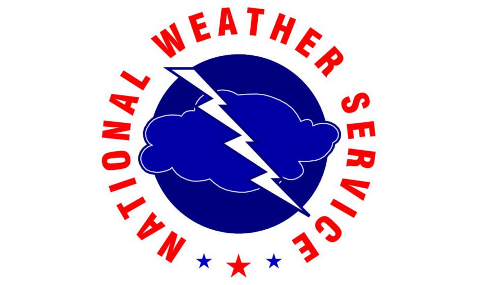 SWPC Dissemination Service Modernization | NOAA / NWS ...