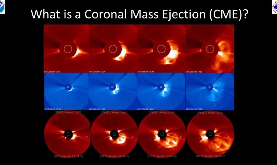 WhatIsA_CME.jpg?itok=qo9rAmgE
