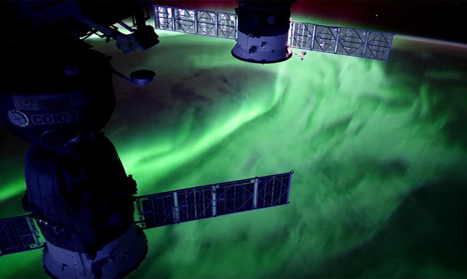 aurora picture