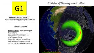 06 Jan 0215 UTC Auroral Prediction