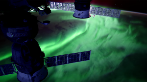 aurora picture